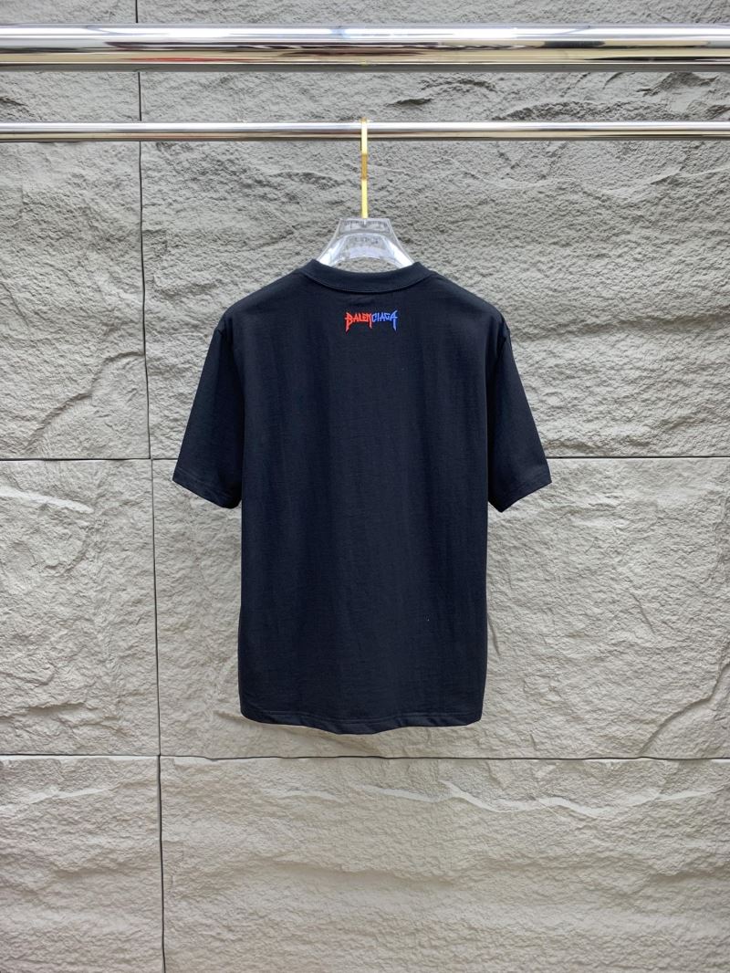 Balenciaga T-Shirts